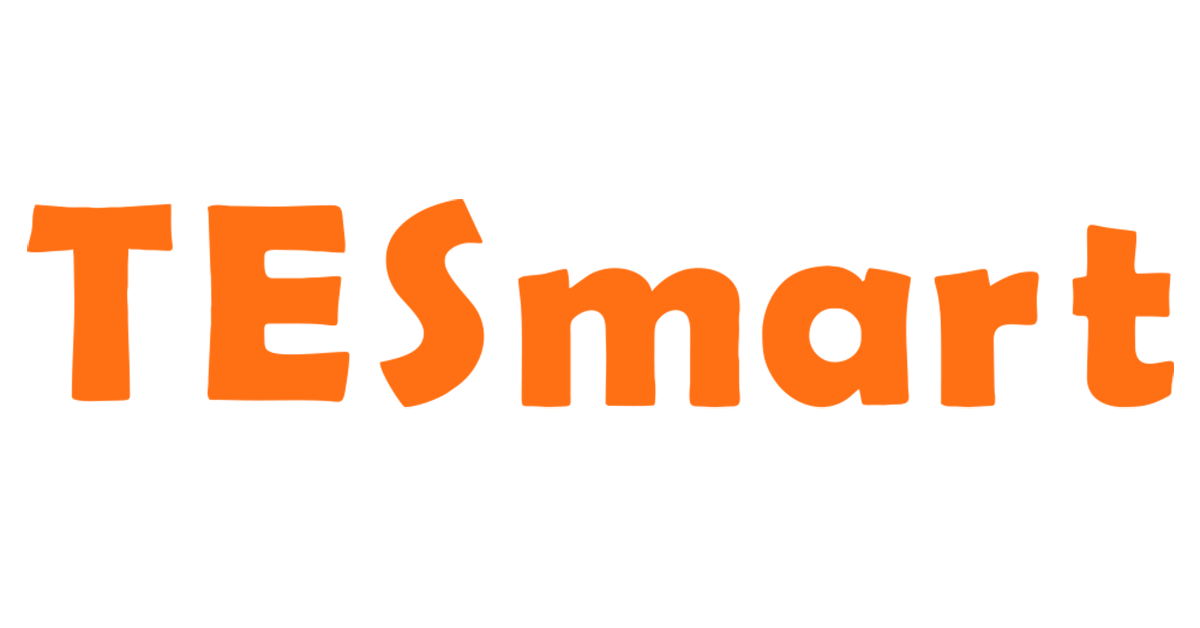 TESmart Korea | Top KVM 스위치의 맞춤형 솔루션
– TESmart.KR