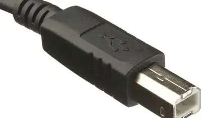 KVM 제품에서 여전히 USB-B가 표준인 이유와 그 차별성