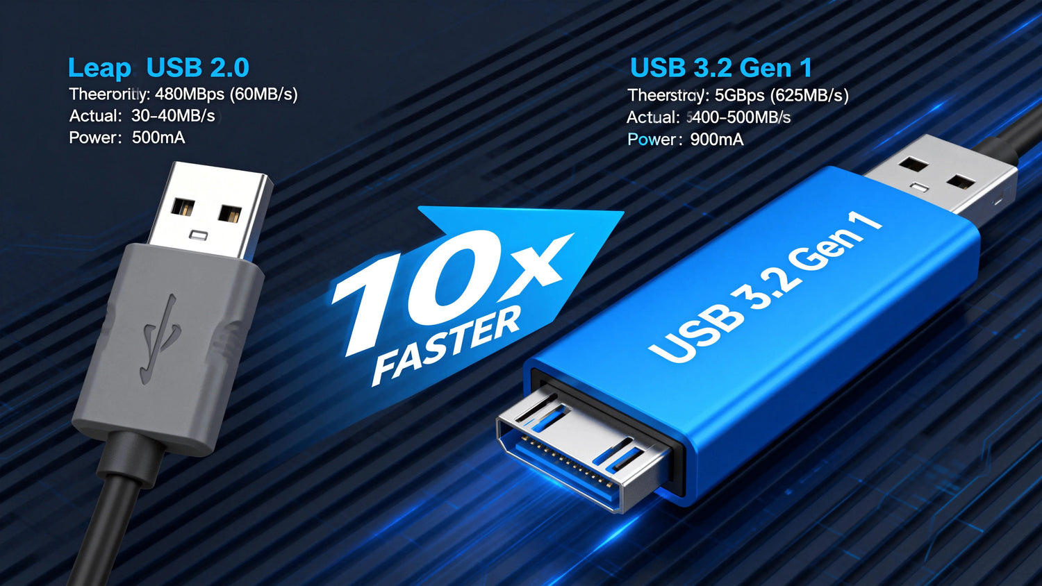 KVM 스위치 USB 인식 문제 해결 가이드: 연결 경로와 USB Follow Mode 확인 방법