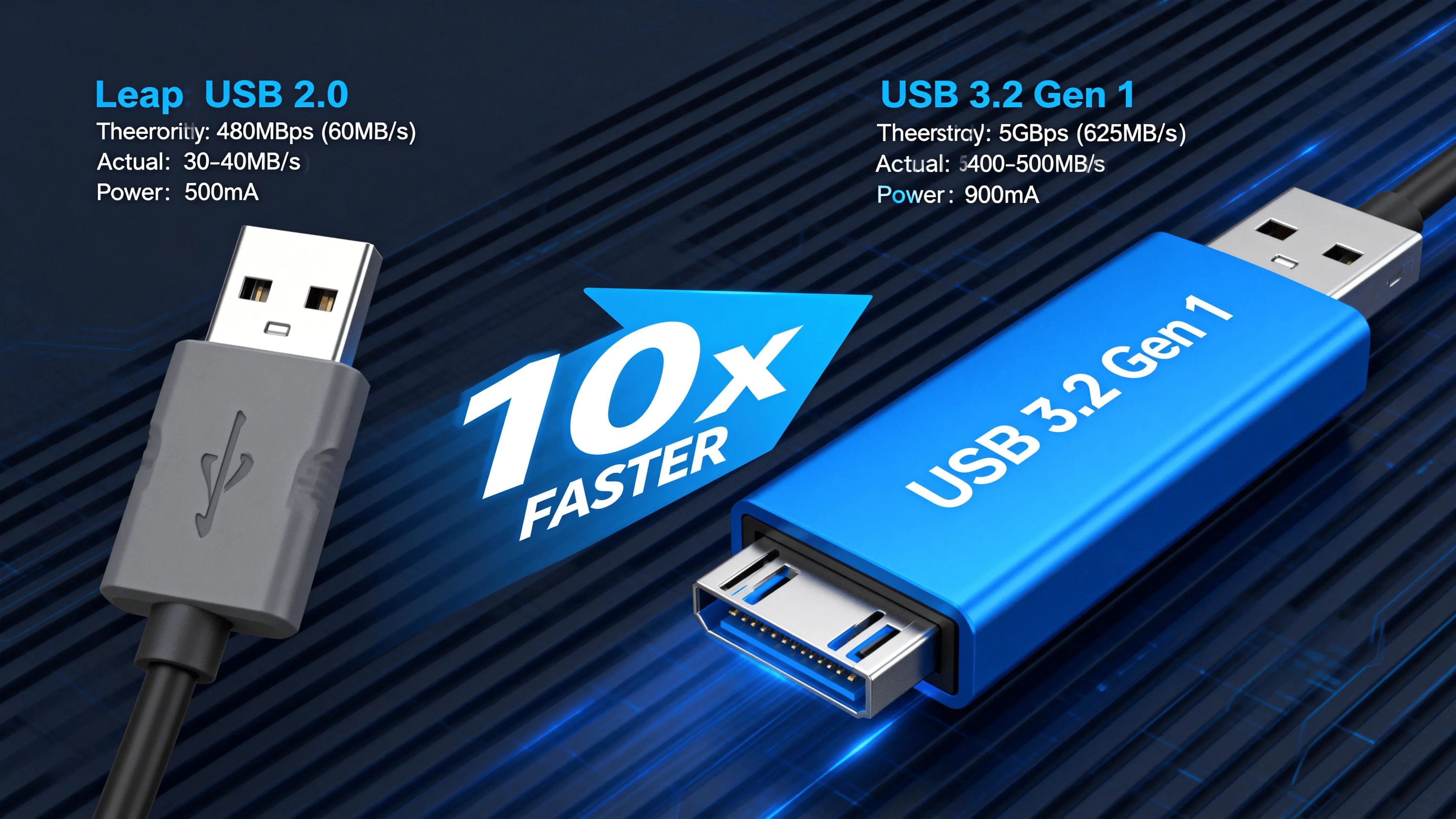 KVM 스위치 USB 인식 문제 해결 가이드: 연결 경로와 USB Follow Mode 확인 방법