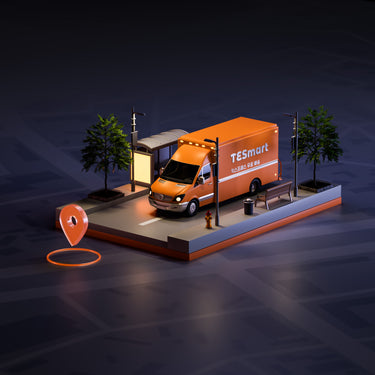 TESmart Korea | Top KVM 스위치의 맞춤형 솔루션 – TESmart.KR