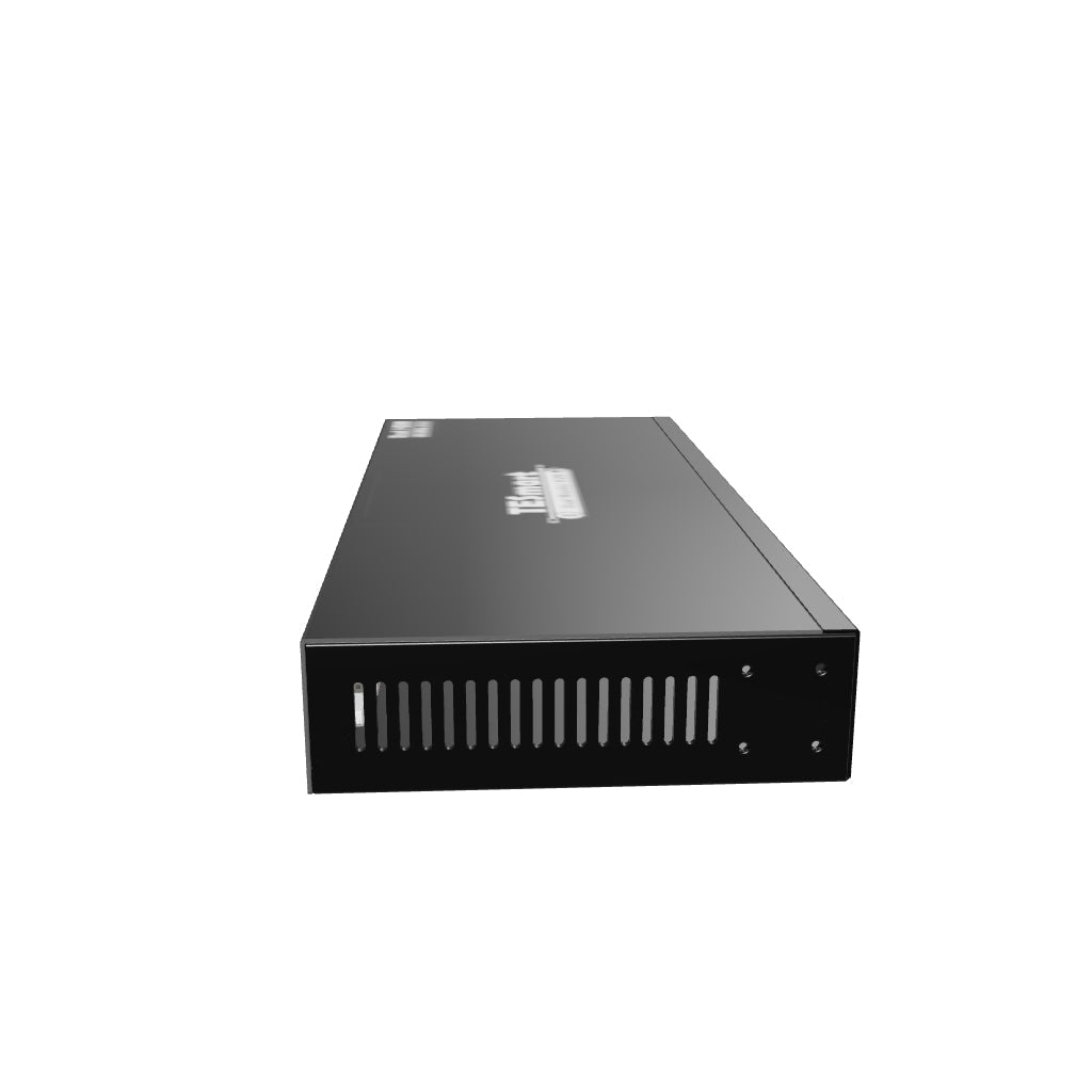 TESmart 4포트 4:2 듀얼 모니터 HDMI KVM 스위치 키트 – 4K30Hz, EDID 포함 | TESmart Korea