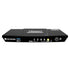 tesmart hdmi 2ports HKS0201a3u kvm switch