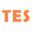 Logo di TESmart Korea